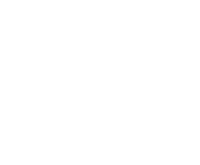 Evolution games at Win Legends Casino