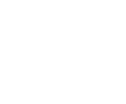 Hacksaw games at Win Legends Casino