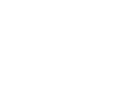 NetEnt games at Win Legends Casino