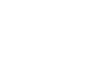 Pragmatic Play games at Win Legends Casino